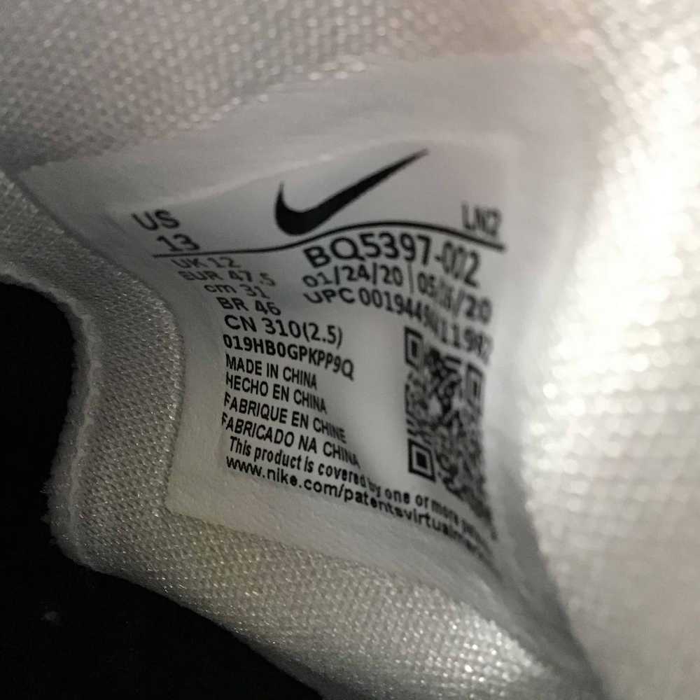 Nike Adapt BB 2.0 Alternate Nike Mag - image 7