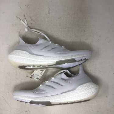 Adidas womens Ultraboost cloud white womens cheapest size 10 db3211