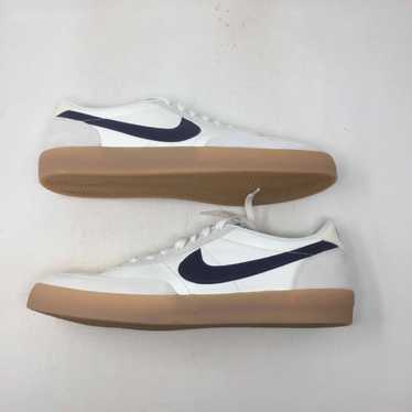 Nike Killshot 2 Midnight Navy