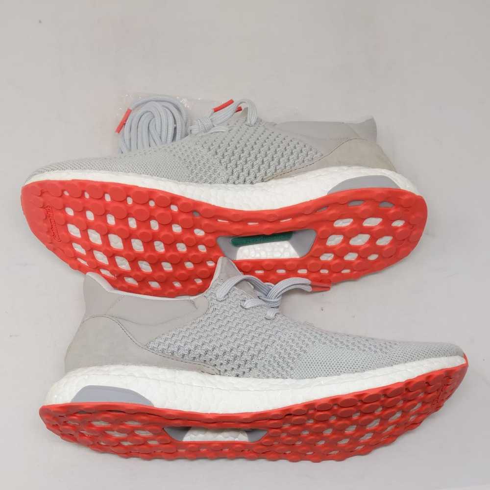 Adidas Solebox x Consortium UltraBoost Uncaged - image 2