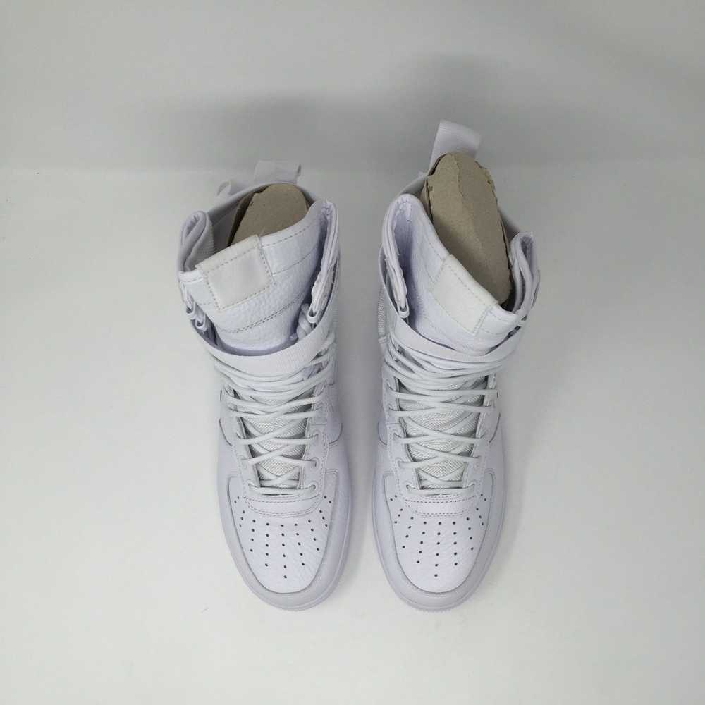 Nike SF Air Force 1 QS - image 3