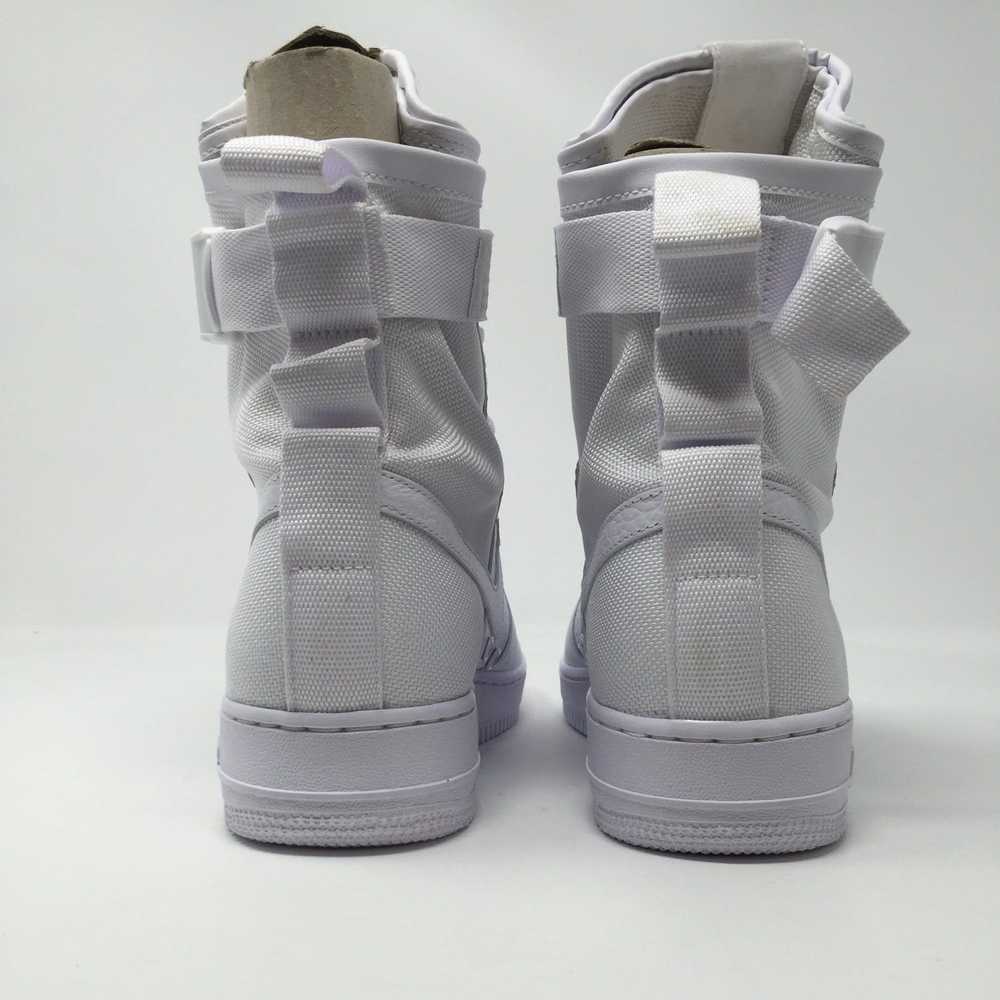 Nike SF Air Force 1 QS - image 4