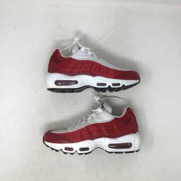 Nike Wmns Air Max 95 LX NSW - image 1