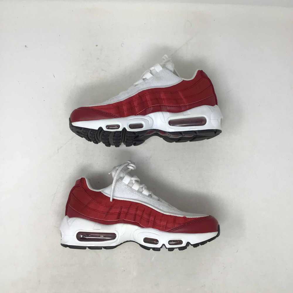 Nike Wmns Air Max 95 LX NSW - image 2