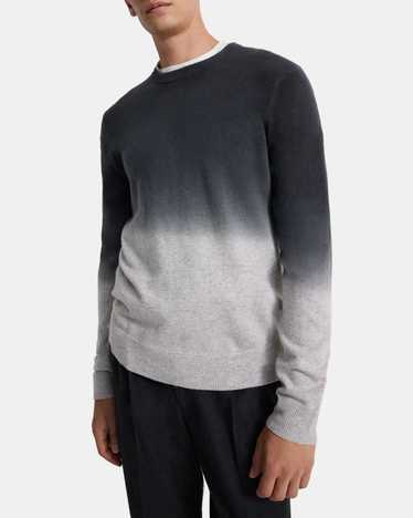 Theory Cashmere sweater