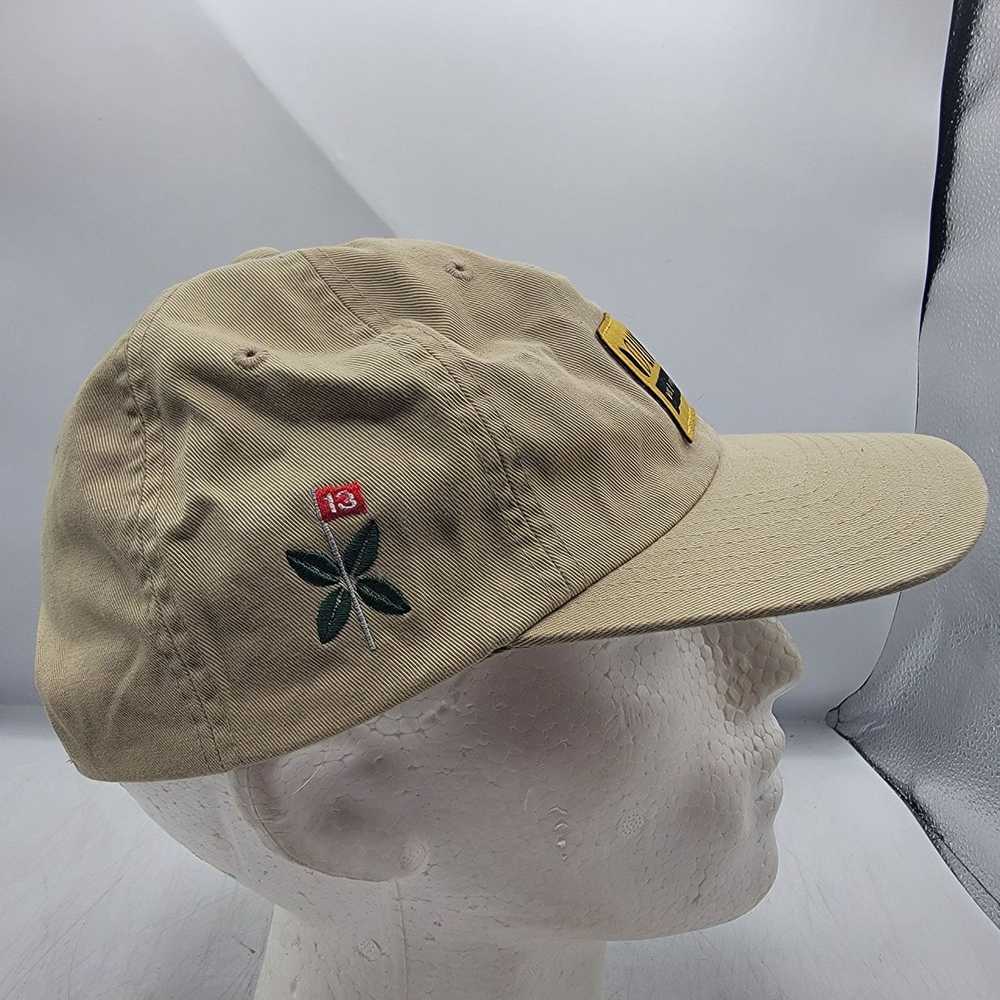 Other Linksoul Adults Beige Baseball Hat Cap Adju… - image 4