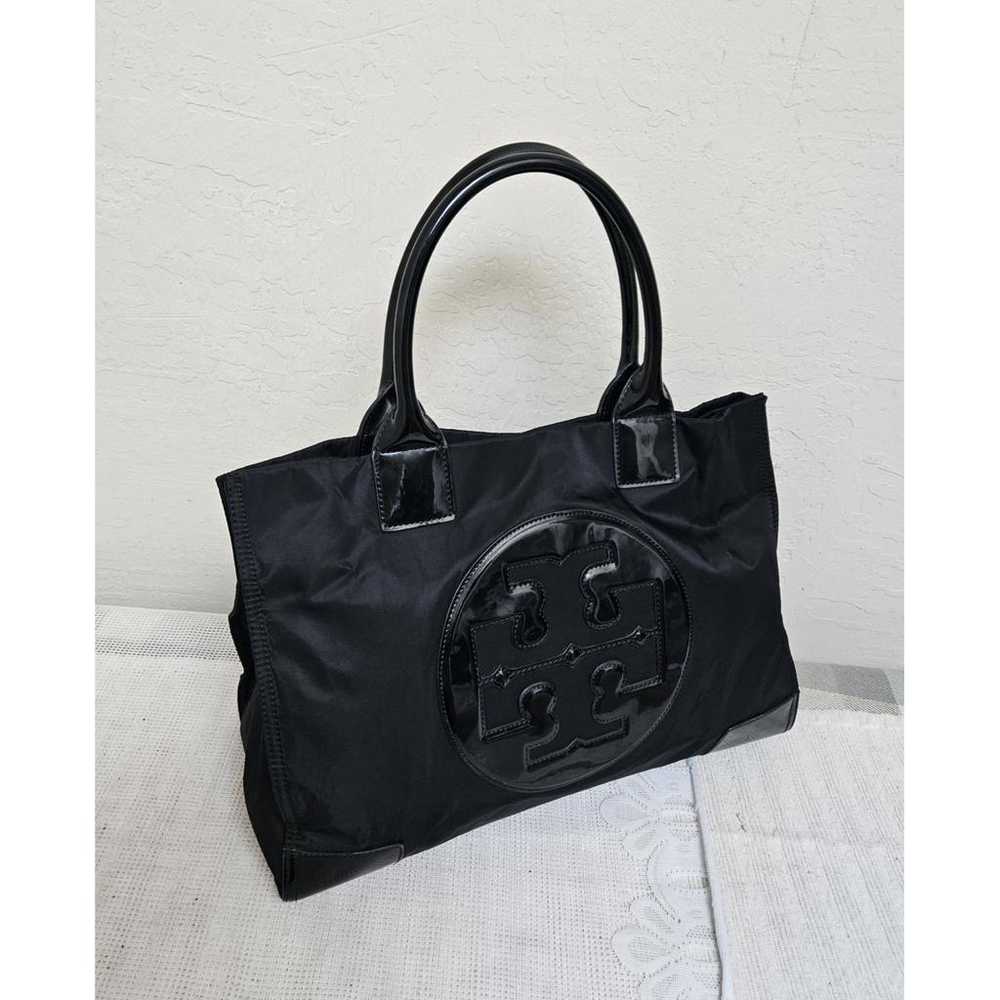 Tory Burch Tote - image 10