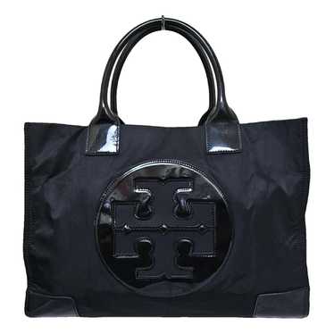 Tory Burch Tote - image 1