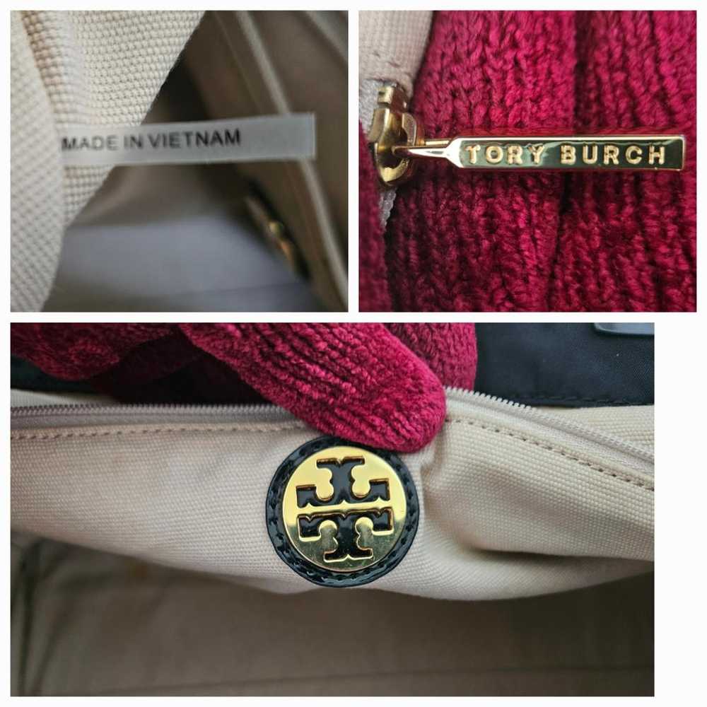 Tory Burch Tote - image 2