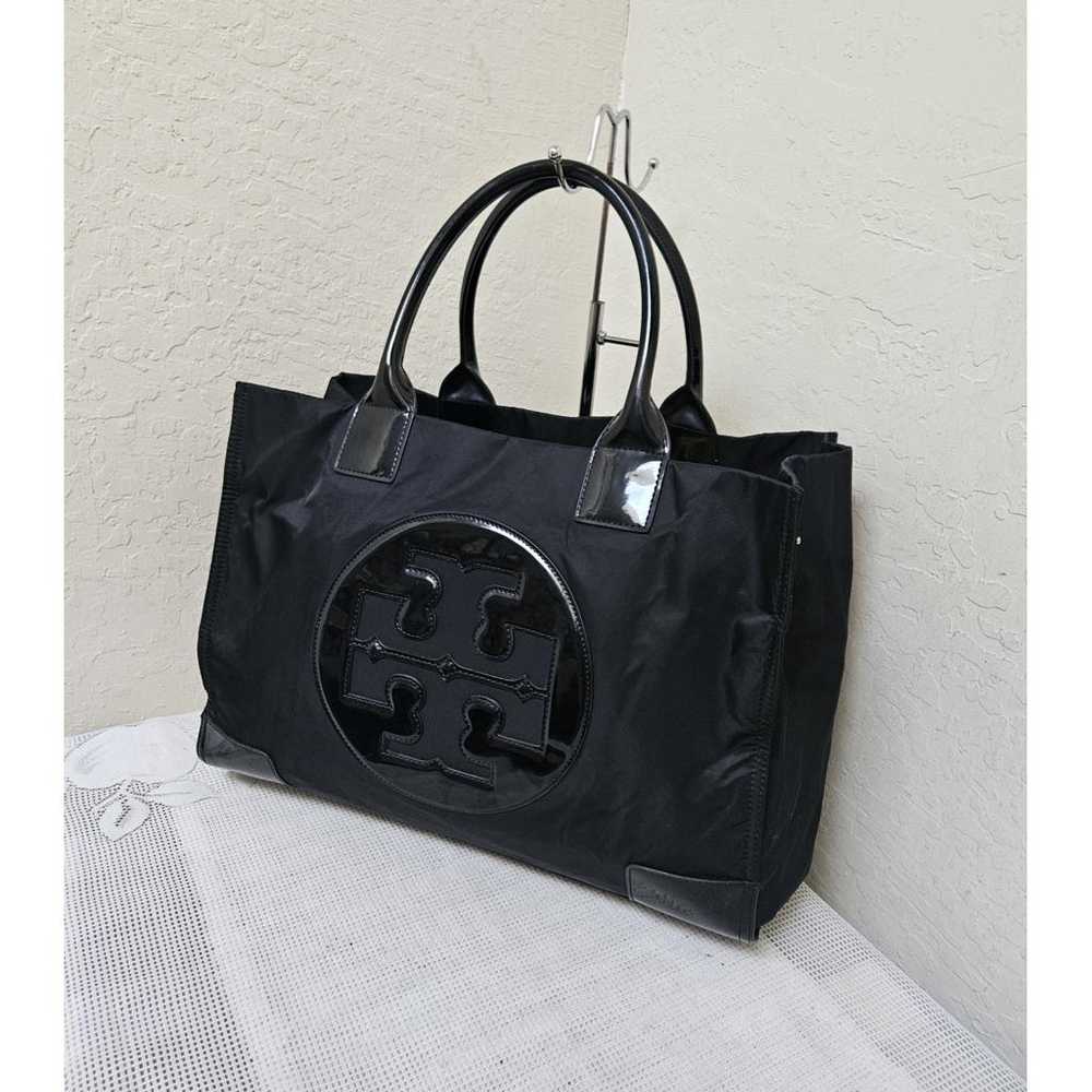 Tory Burch Tote - image 9