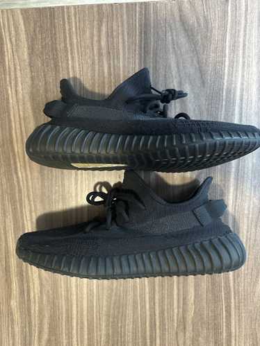 Adidas × Kanye West × Yeezy Season Yeezy 350 V2 O… - image 1