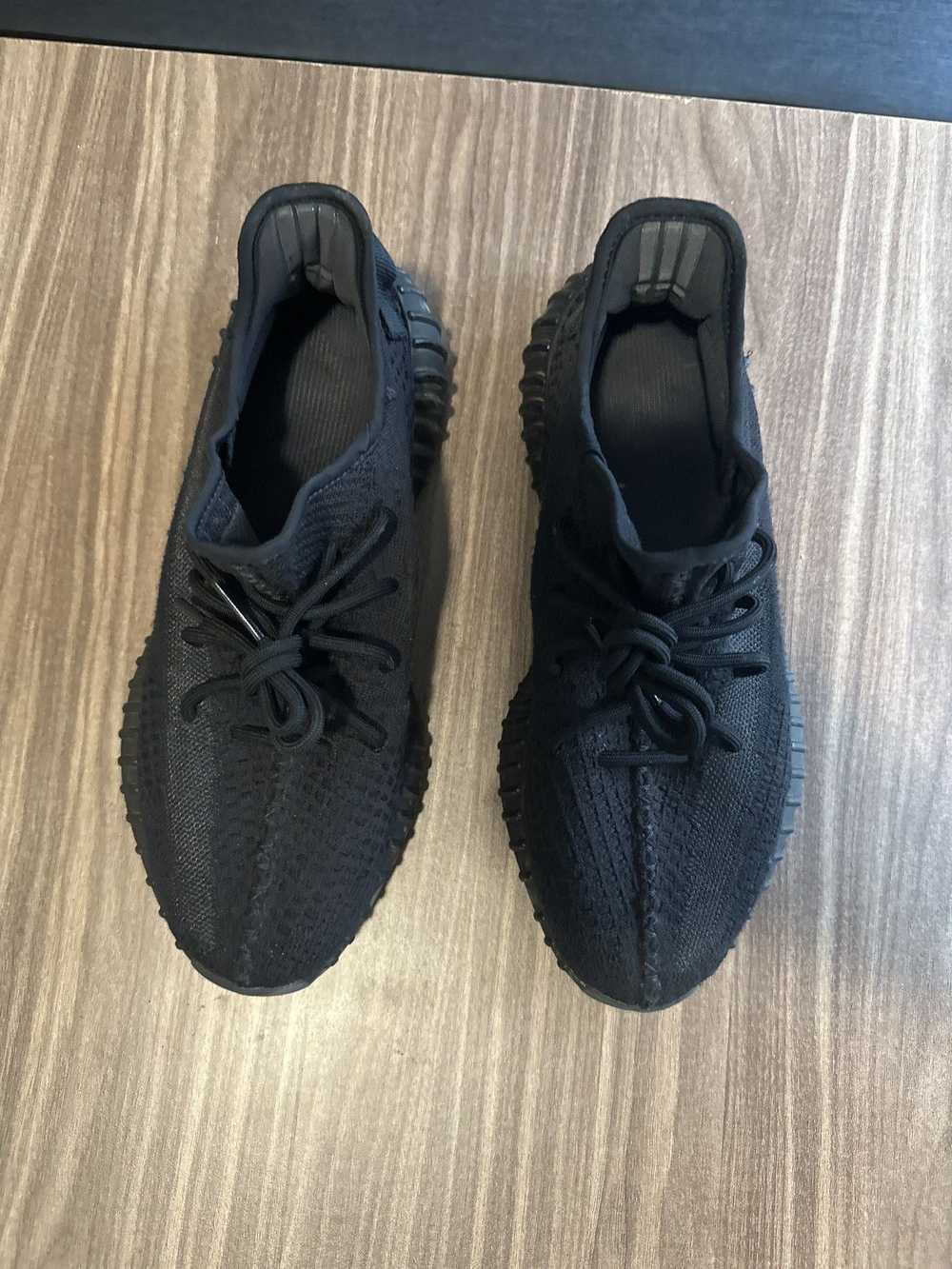 Adidas × Kanye West × Yeezy Season Yeezy 350 V2 O… - image 3