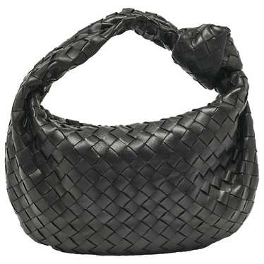 Bottega Veneta Leather handbag