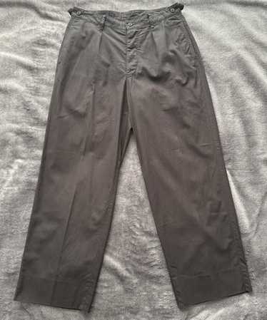 Issey miyake/issey miyake wide - Gem Issey miyake/issey miyake wide - Gem