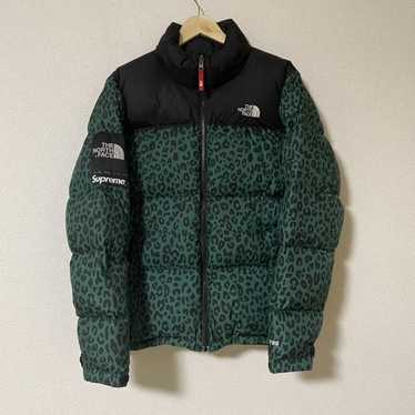 Supreme × The North Face Supreme The North Face L… - image 1