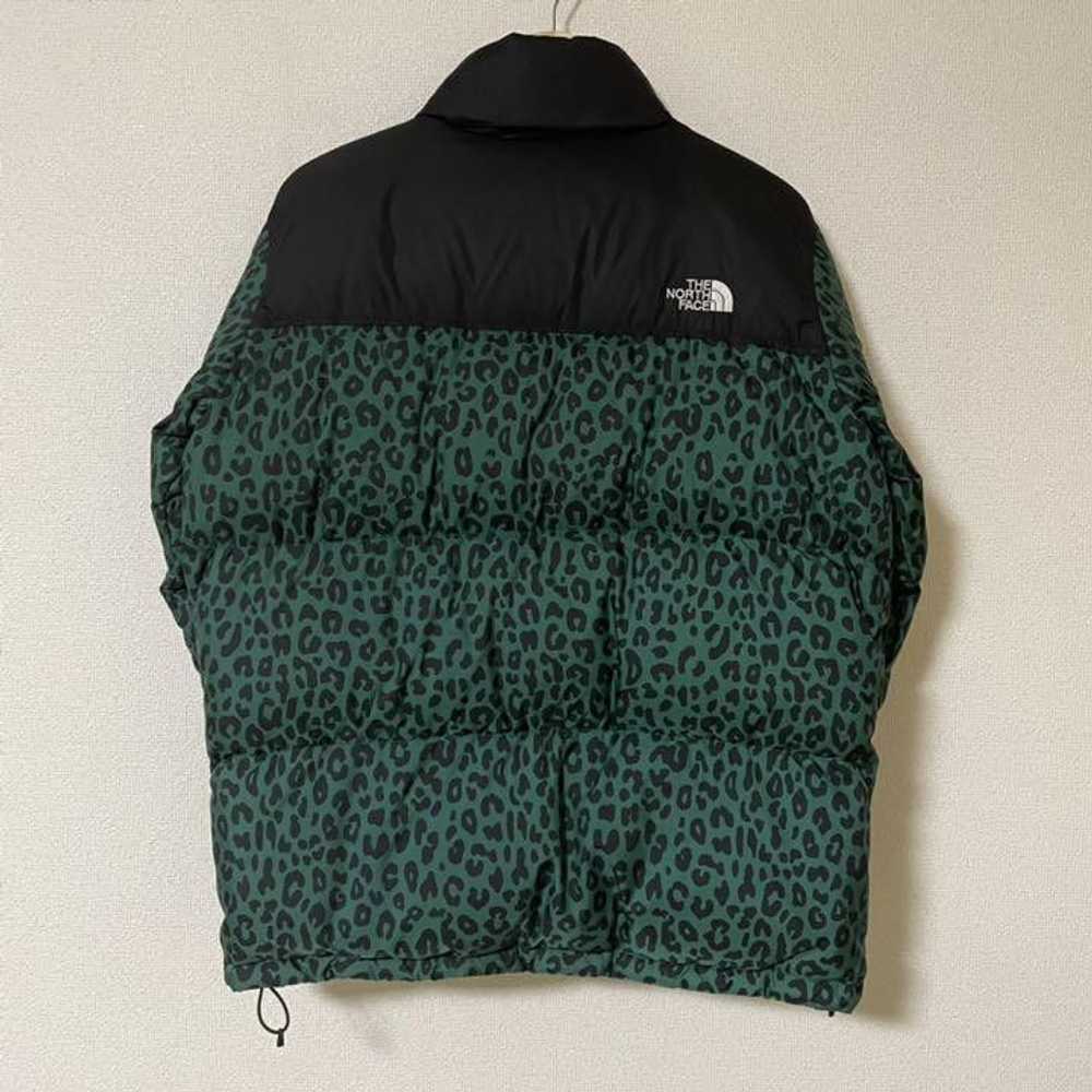 Supreme × The North Face Supreme The North Face L… - image 2