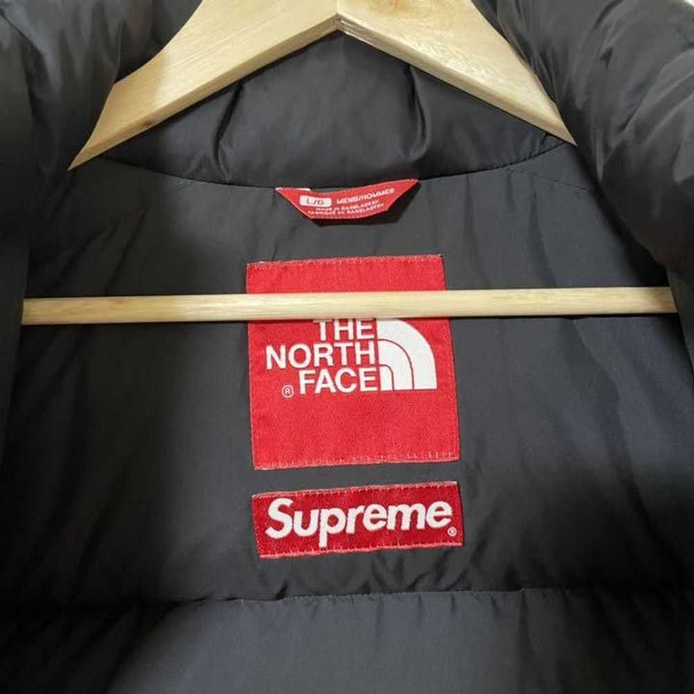 Supreme × The North Face Supreme The North Face L… - image 5