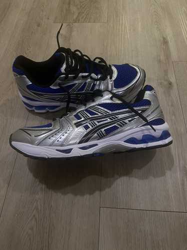 Asics Gel Kayano 14