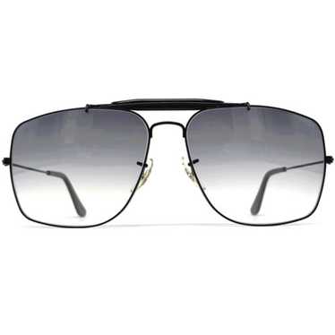 美品 B&L RayBan Driving Series EXPLORER Yahoo!オークション - 美品 B&L レイバン エクスプローラー