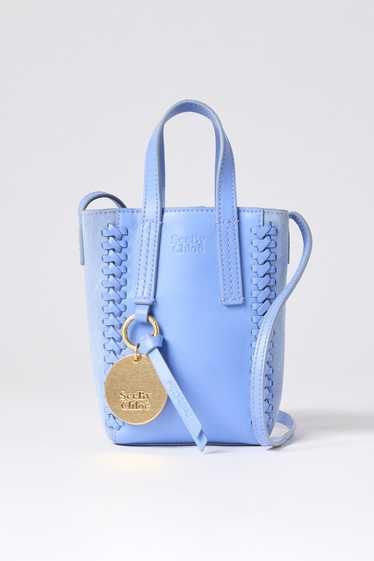 See by Chloé Accessories Tilda Mini Tote