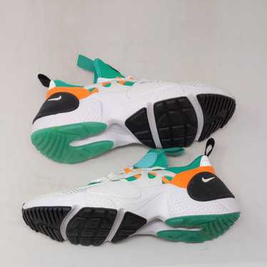 Nike Air Huarache E.D.G.E TXT Clear Emerald - image 1