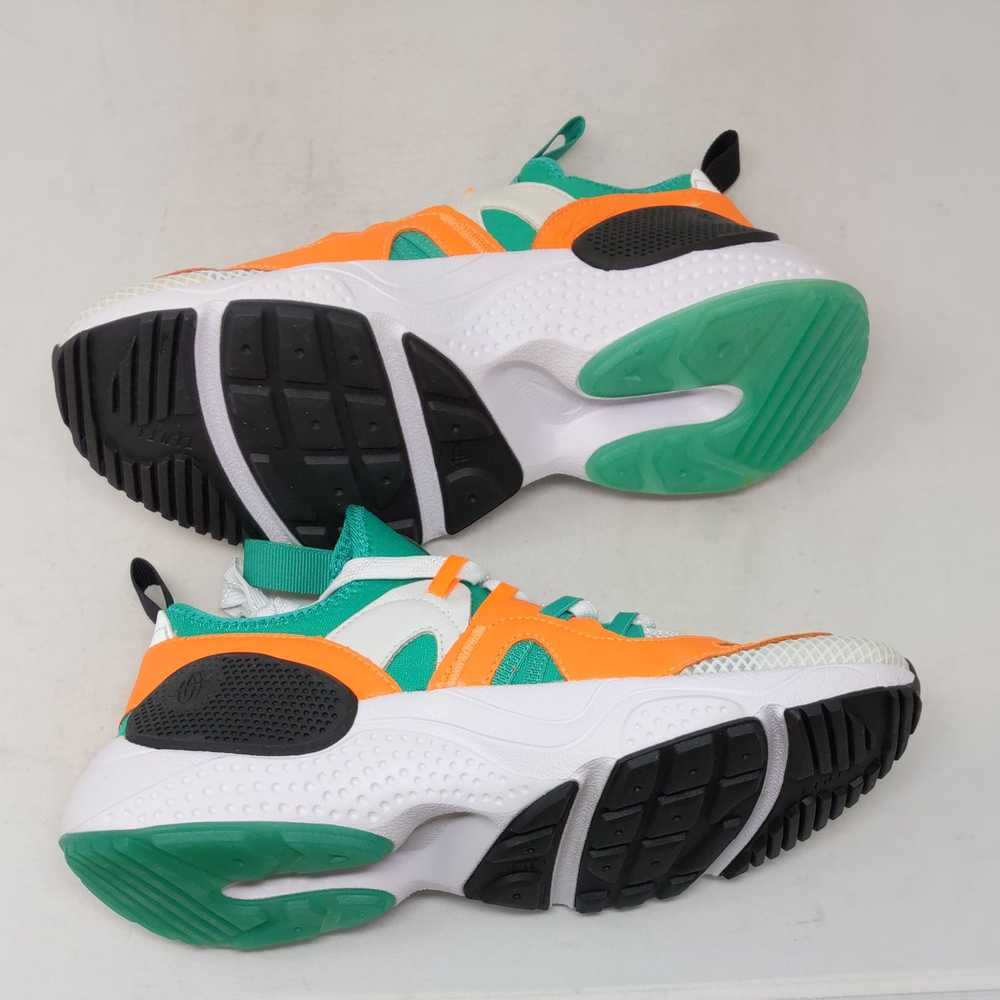 Nike Air Huarache E.D.G.E TXT Clear Emerald - image 2