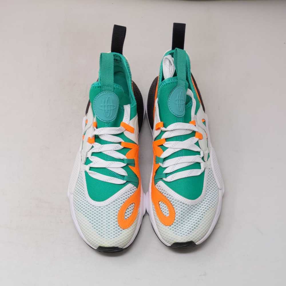 Nike Air Huarache E.D.G.E TXT Clear Emerald - image 3