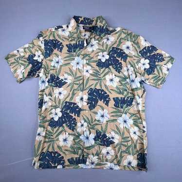 トップス Polo by Ralph Lauren Shirt CLAYTON 90s Polo Ralph Lauren CLAYTON S/S Shirt 90年代 ラルフ