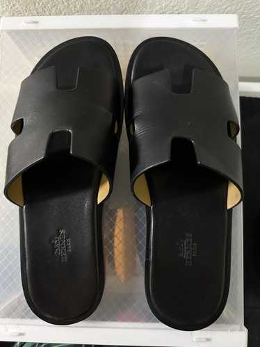 Hermes Izmir sandal