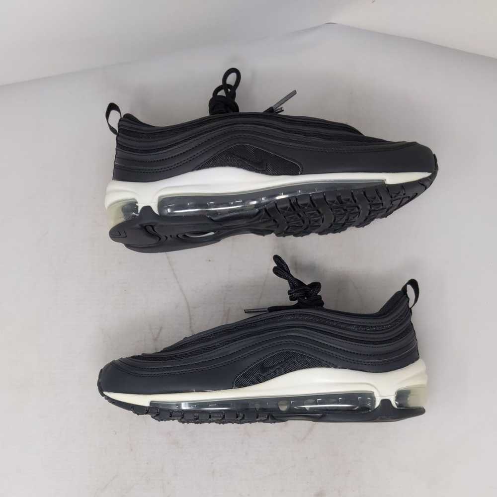 Nike Wmns Air Max 97 Black White - image 1