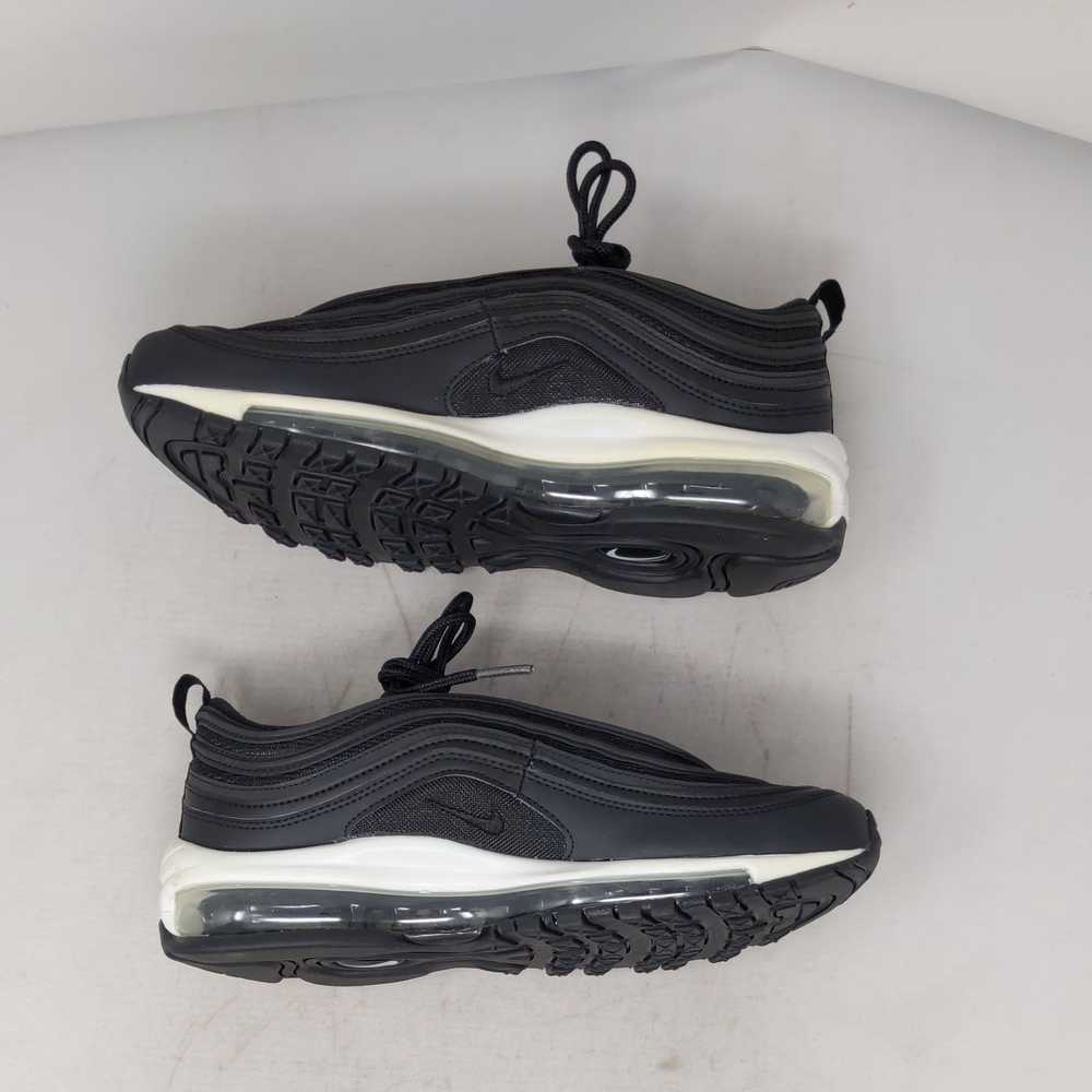 Nike Wmns Air Max 97 Black White - image 2