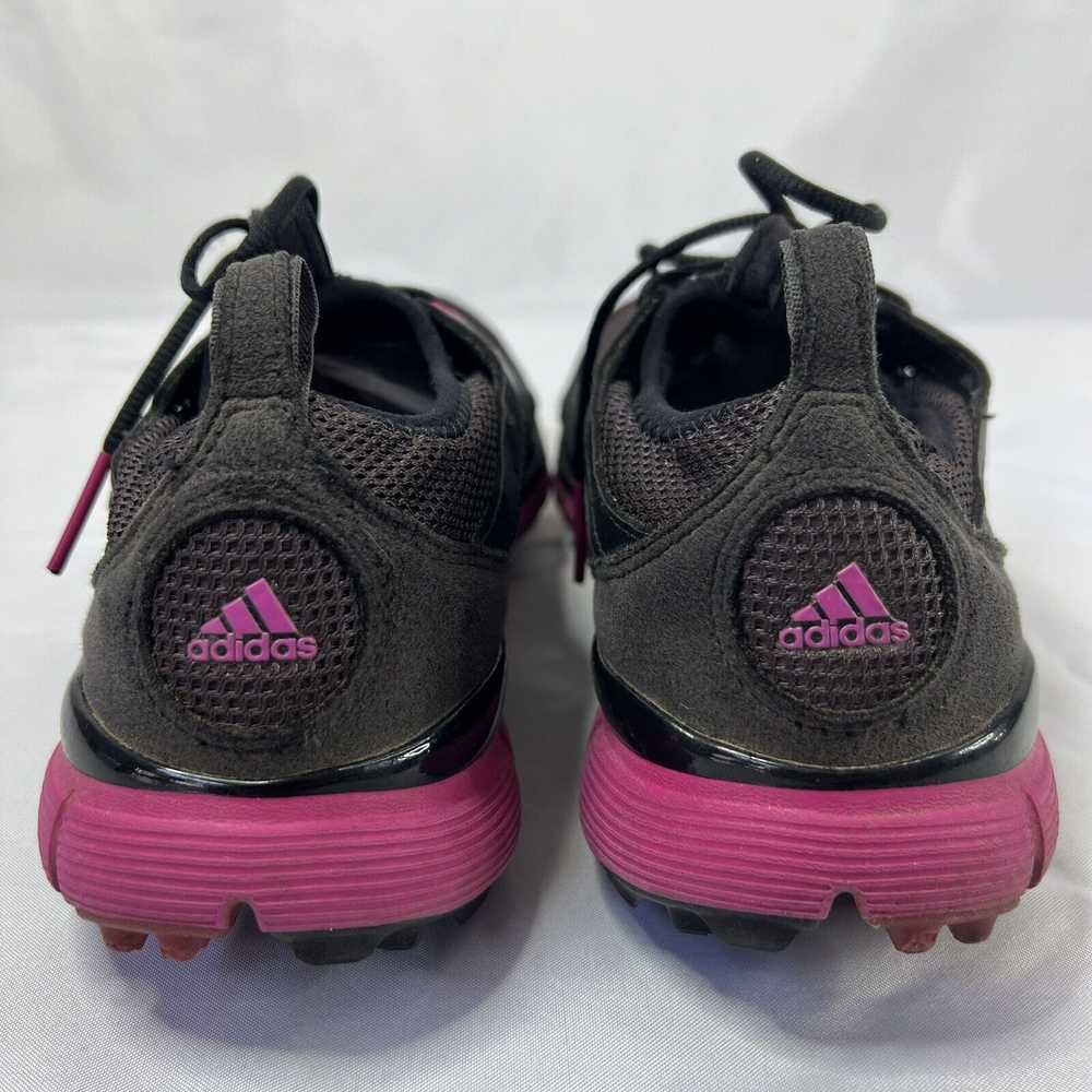 Adidas adidas Adistar Climacool Golf Shoes Womens… - image 7