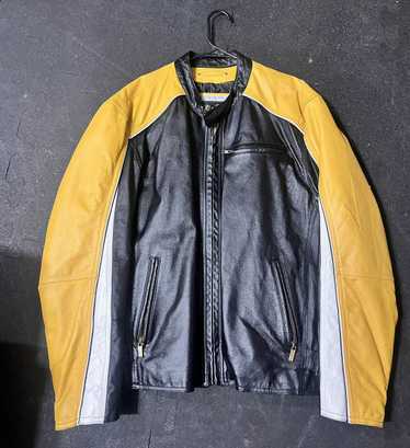 Wilsons Leather | Vintage Wilson Leather jacket |