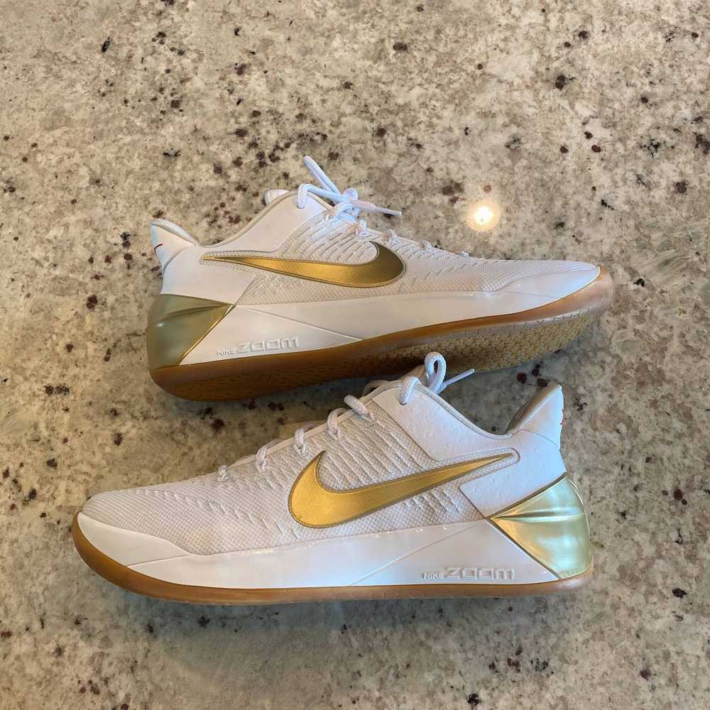 Nike Kobe A.D. Big Stage - image 1