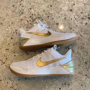 Nike Kobe A.D. Big Stage - image 1