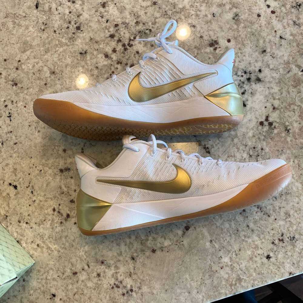 Nike Kobe A.D. Big Stage - image 2