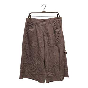 Amor Prohibido LA/Shorts/L/GRY/cargo pocket - image 1