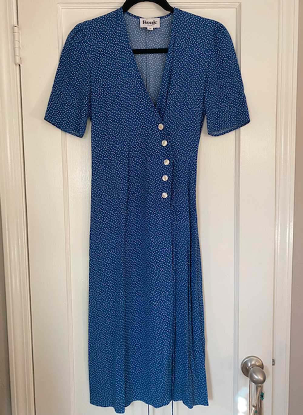 Rouje Dress (34) | Used, Secondhand, Resell - image 1