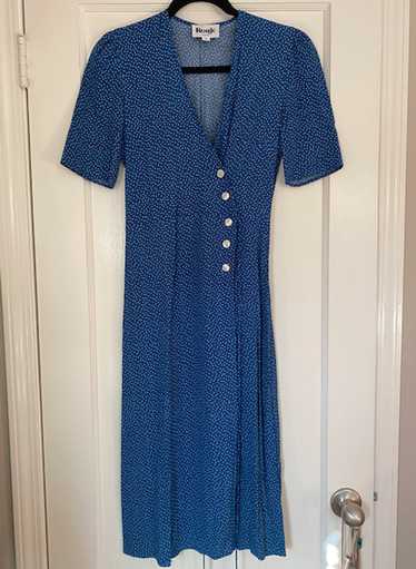 Rouje Dress (34) | Used, Secondhand, Resell - image 1