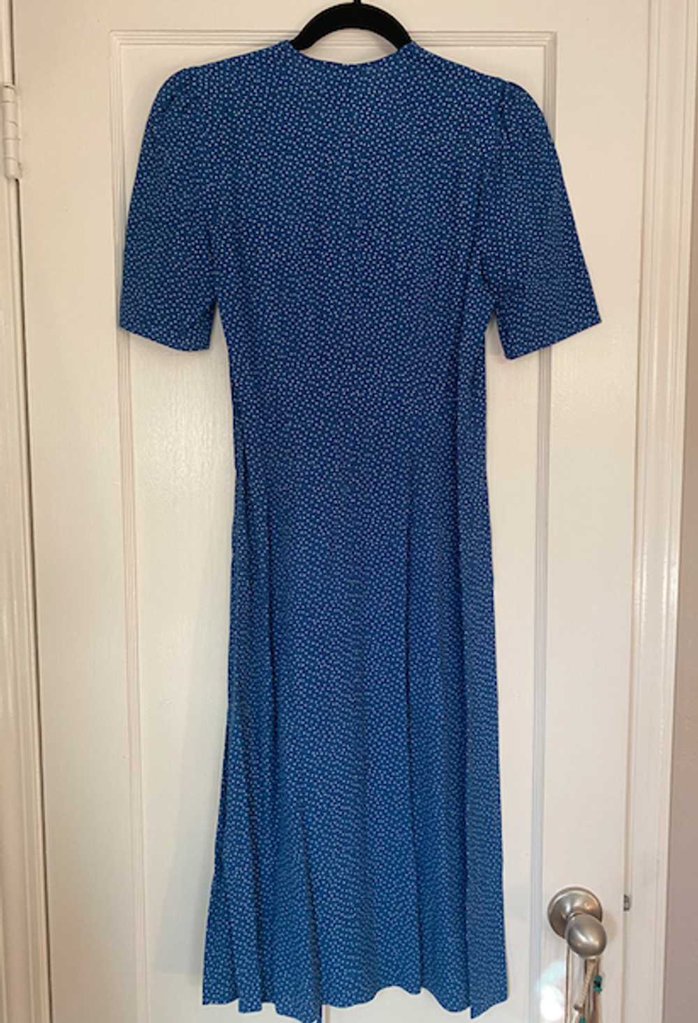 Rouje Dress (34) | Used, Secondhand, Resell - image 2