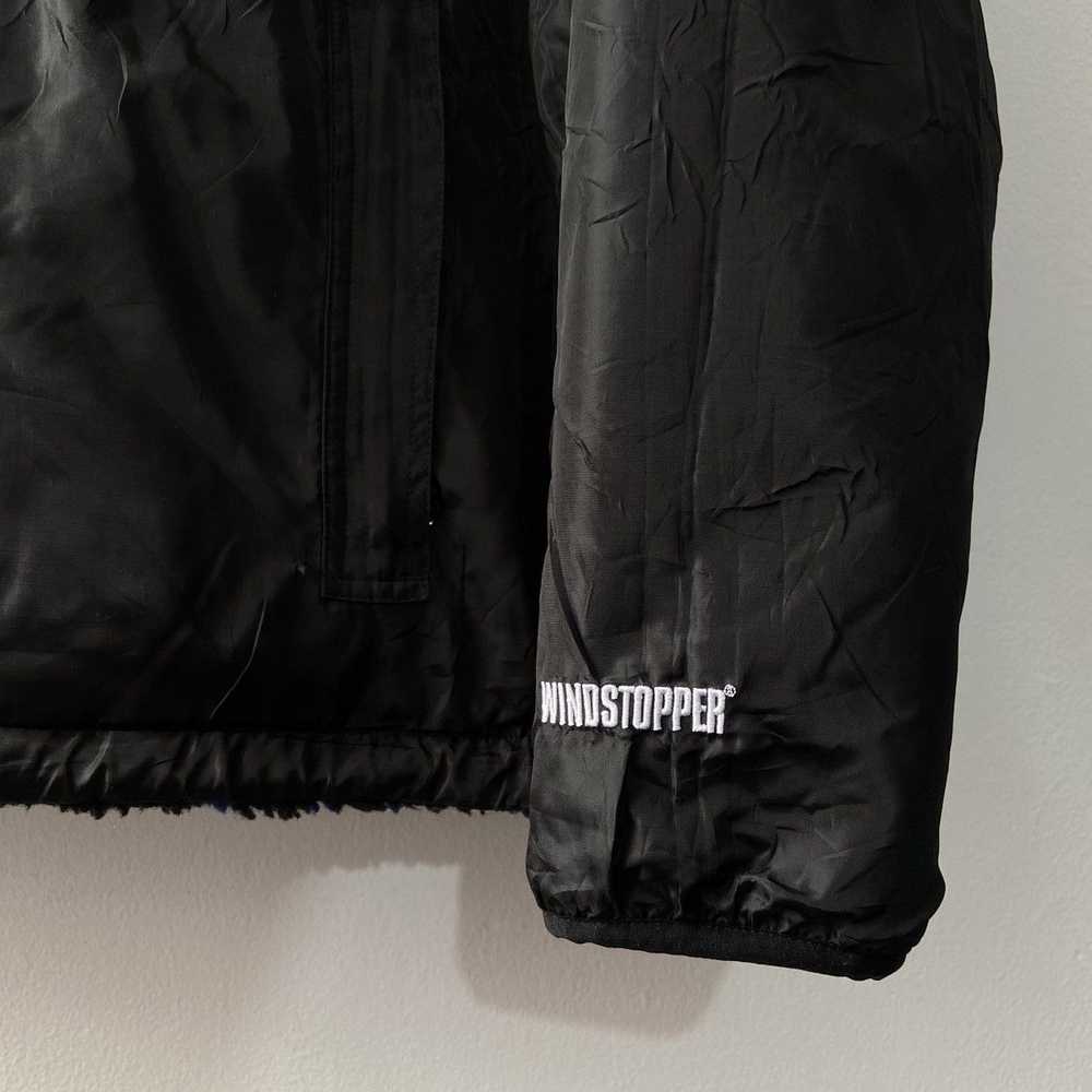 Goretex × Supreme Supreme Celtic Knot Reversible … - image 10