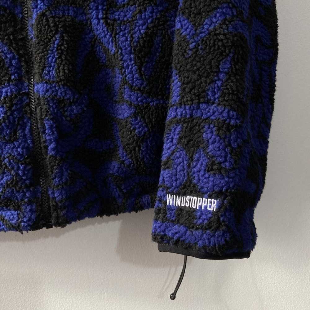 Goretex × Supreme Supreme Celtic Knot Reversible … - image 4