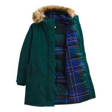 The North Face Parka - image 1