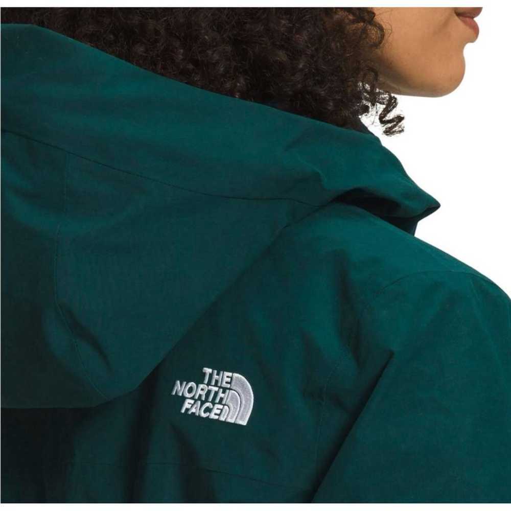 The North Face Parka - image 7