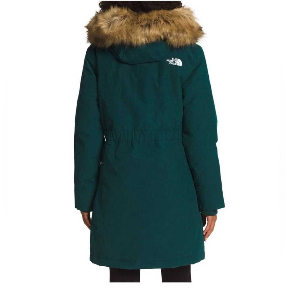 The North Face Parka - image 8