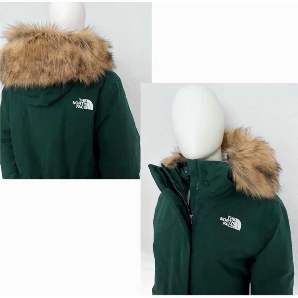 The North Face Parka - image 9