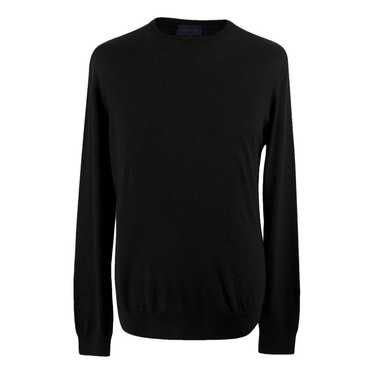 Lanvin Wool knitwear & sweatshirt - image 1