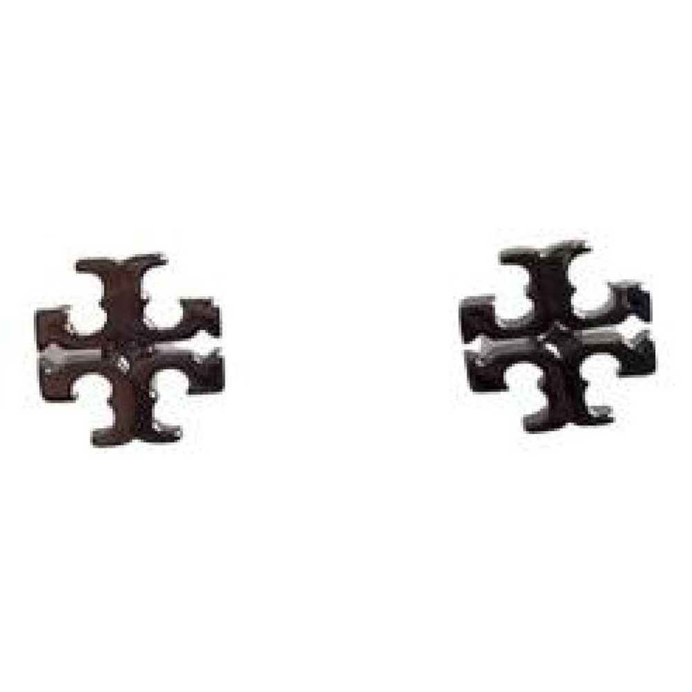 Tory Burch Earrings - image 1