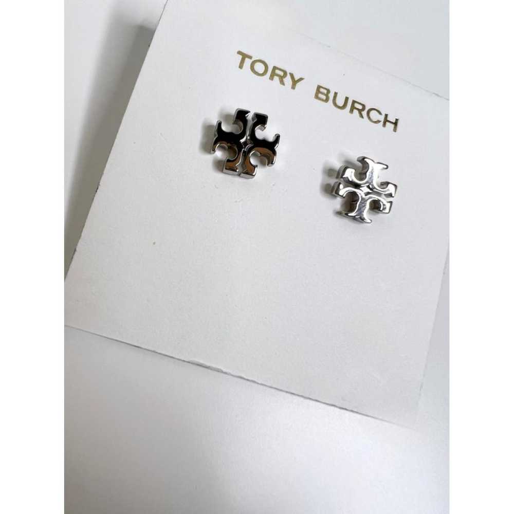 Tory Burch Earrings - image 2