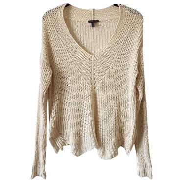 Eileen Fisher Jumper - image 1